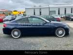 alpina-b4-30-s-biturbo-allrad-individual-360-kamera7.jpg