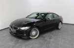 alpina-b4-allrad-switch-tronic-a1.jpg