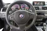 alpina-b4-allrad-switch-tronic-a3.jpg