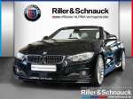 alpina-b4-biturbo-cabrio-57900-hud-navi-led-acc-eu61.jpg