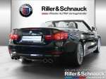 alpina-b4-biturbo-cabrio-57900-hud-navi-led-acc-eu63.jpg