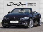 alpina-b4-biturbo-cabrio-naviprof-hud-hk-kamera-komfzg1.jpg