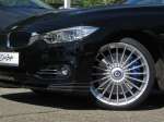 alpina-b4-biturbo-cabrio-naviprof-hud-hk-kamera-komfzg12.jpg
