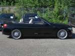 alpina-b4-biturbo-cabrio-naviprof-hud-hk-kamera-komfzg2.jpg