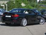 alpina-b4-biturbo-cabrio-naviprof-hud-hk-kamera-komfzg3.jpg