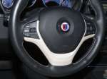 alpina-b4-biturbo-cabrio-naviprof-hud-hk-kamera-komfzg9.jpg