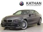 alpina-b4-s-bi-turbo-coupe-switch-tronic-allrad-dab1.jpg