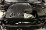 alpina-b4-s-bi-turbo-coupe-switch-tronic-allrad-dab10.jpg
