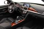 alpina-b4-s-bi-turbo-coupe-switch-tronic-allrad-dab5.jpg