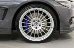 alpina-b4-s-bi-turbo-coupe-switch-tronic-allrad-dab6.jpg