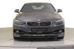 alpina-b4-s-bi-turbo-coupe-switch-tronic-allrad-dab7.jpg