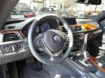alpina-b4-s-bit-coupe-sw-tr-all-glasdach-hud-led-leder10.jpg