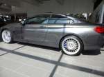alpina-b4-s-bit-coupe-sw-tr-all-glasdach-hud-led-leder14.jpg