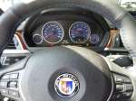alpina-b4-s-bit-coupe-sw-tr-all-glasdach-hud-led-leder5.jpg