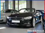 alpina-b4-s-biturbo-cabrio-57900-navi-led-acc-eu61.jpg