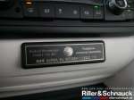 alpina-b4-s-biturbo-cabrio-57900-navi-led-acc-eu615.jpg