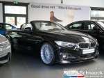 alpina-b4-s-biturbo-cabrio-57900-navi-led-acc-eu62.jpg
