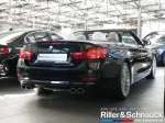 alpina-b4-s-biturbo-cabrio-57900-navi-led-acc-eu63.jpg