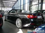 alpina-b4-s-biturbo-cabrio-57900-navi-led-acc-eu64.jpg