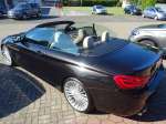 alpina-b4-s-biturbo-cabrio-harmann-surround-view-nackenw15.jpg