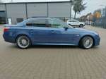 alpina-b5-44i-v81.jpg