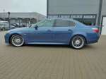 alpina-b5-44i-v82.jpg