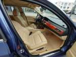 alpina-b5-44i-v83.jpg