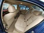 alpina-b5-44i-v84.jpg