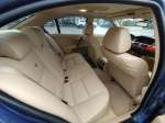 alpina-b5-44i-v85.jpg