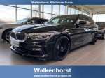 alpina-b5-allrad-touring-entertainmentpaket-adaptivedrive-ko1.jpg