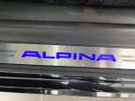 alpina-b5-allrad-touring-entertainmentpaket-adaptivedrive-ko14.jpg