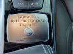 alpina-b5-allrad-touring-entertainmentpaket-adaptivedrive-ko2.jpg