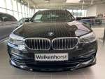 alpina-b5-allrad-touring-entertainmentpaket-adaptivedrive-ko3.jpg