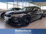 alpina-b5-allrad-touring-entertainmentpaket-adaptivedrive-ko5.jpg