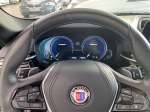 alpina-b5-allrad-touring-entertainmentpaket-adaptivedrive-ko8.jpg