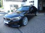 alpina-b5-bi-turbo-im-top-zustand-1hand-u-frei-hud1.jpg