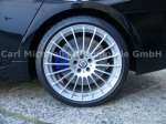 alpina-b5-bi-turbo-im-top-zustand-1hand-u-frei-hud10.jpg
