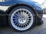 alpina-b5-bi-turbo-im-top-zustand-1hand-u-frei-hud12.jpg