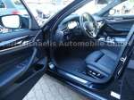 alpina-b5-bi-turbo-im-top-zustand-1hand-u-frei-hud13.jpg