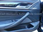 alpina-b5-bi-turbo-im-top-zustand-1hand-u-frei-hud14.jpg
