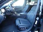 alpina-b5-bi-turbo-im-top-zustand-1hand-u-frei-hud15.jpg