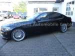 alpina-b5-bi-turbo-im-top-zustand-1hand-u-frei-hud2.jpg