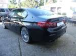 alpina-b5-bi-turbo-im-top-zustand-1hand-u-frei-hud3.jpg