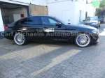 alpina-b5-bi-turbo-im-top-zustand-1hand-u-frei-hud6.jpg