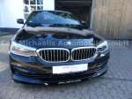 alpina-b5-bi-turbo-im-top-zustand-1hand-u-frei-hud8.jpg
