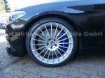 alpina-b5-bi-turbo-im-top-zustand-1hand-u-frei-hud9.jpg