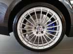 alpina-b5-biturbo-allrad-44-leder-hud-hk-softclose-led-nav10.jpg