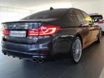 alpina-b5-biturbo-allrad-44-leder-hud-hk-softclose-led-nav11.jpg