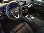 alpina-b5-biturbo-allrad-44-leder-hud-hk-softclose-led-nav4.jpg
