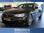 alpina-b5-biturbo-allrad-44-leder-hud-hk-softclose-led-nav6.jpg